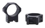 Riton 34mm Picatinny Light Scope Ring Accessory