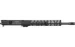 RRA CMPLT CAR A4 UPR 350LGD 16" 10RD