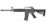 RRA LAR-15 A2 CAR 556NATO 16" 30RD