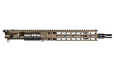 Radian Weapons 10.5 Inch 223 Wylde Upper Receiver
