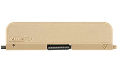 STRIKE ULTIMATE DST CVR 308 STD BLK 1 STRIKE ULTIMATE DST CVR 308 STD BLK