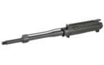 SOLGW E INDIA KIT V2 5.56 11.5" BLK