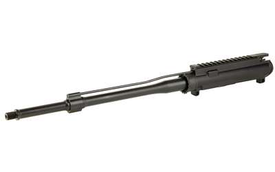 SOLGW E INDIA KIT V2 5.56 14.5" BLK 1 SOLGW E INDIA KIT V2 5.56 14.5" BLK