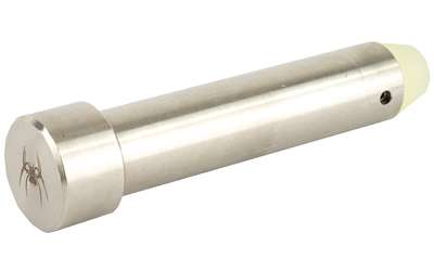 SPIKE'S ST-9X 9MM HEAVY BUFFER 1 SPIKE'S ST-9X 9MM HEAVY BUFFER