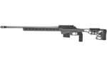 SAV 110 ELT PRSN 6.5CM 26" GRY