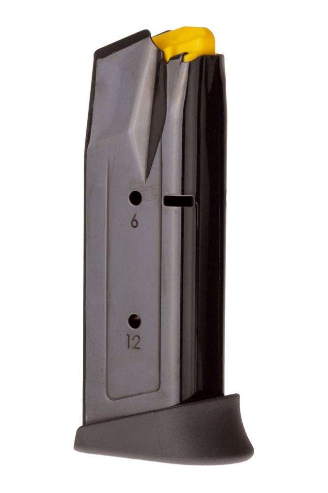 Taurus G2c 9mm 12 Round Detachable Magazine
