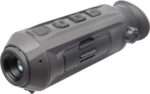 AGM TAIPAN V2 15-384 THERMAL - MONOCULAR 384X288 50HZ 12MICRN