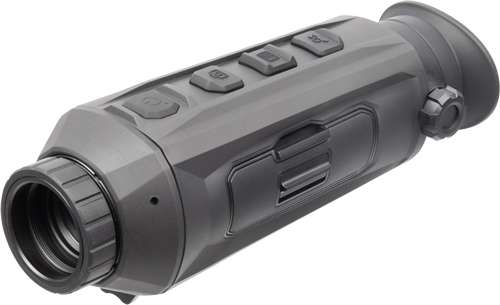AGM Global Vision Taipan V2 19mm Thermal Monocular Sight