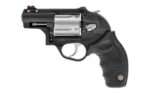 TAURUS 605 357MAG 2" 5RD STS POLY