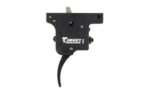 TIMNEY WINCHESTER M70 MOA TRIGGER