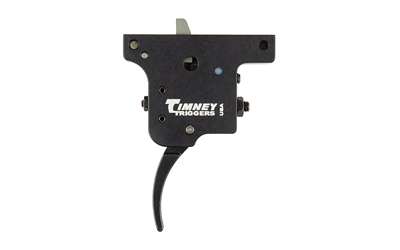 Timney Winchester M70 3 Pound Adjustable Trigger Accessory