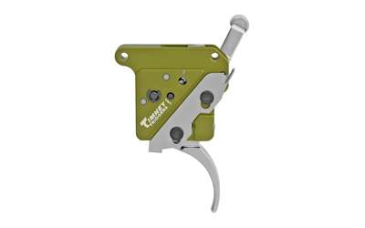 TIMNEY TRIG FITS REM 700 THIN NP 1 TIMNEY TRIG FITS REM 700 THIN NP