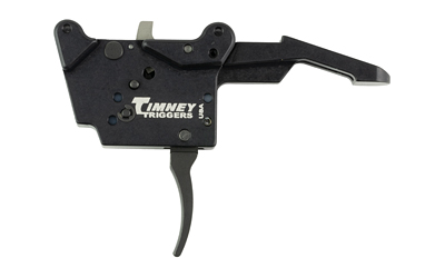 Timney Featherweight Trigger for Browning X-Bolt Rifle
