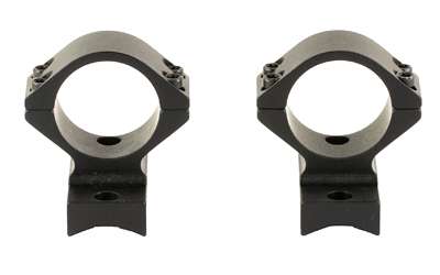 TALLEY LW RINGS SAV RND 1" MED 8-40 1 TALLEY LW RINGS SAV RND 1" MED 8-40