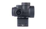 TRIJICON MRO SD GRN DOT LOW 1/3 BLK