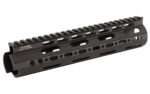 UTG PRO AR 9" SUPER SLIM HANDGUARD
