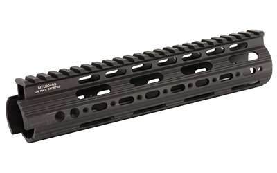 Leapers UTG Pro AR 9 Inch Super Slim Handguard