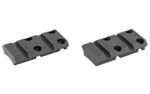 WARNE MAXIMA BRWNG X-BOLT 2PC BSE