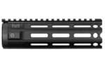 YHM MR7 HNDGRD CARBINE M-LOK ASSY