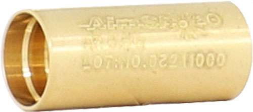 AIMSHOT 6.5GRENDEL/6MM ARC - ARBOR FOR USE W/.223 BORESIGHT 1 AIMSHOT 6.5GRENDEL/6MM ARC - ARBOR FOR USE W/.223 BORESIGHT