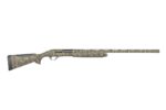 RETAY ACE BOTTOMLAND 12/26 3.5"