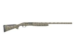 Retay USA Ace Bottomland 12 Gauge 26 Inch Semi-Auto Shotgun