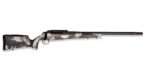 WEATHERBY 307 ALPINE CT 280AI 22"