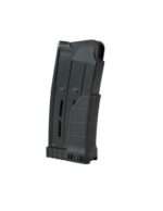 AMERICAN TACTICAL INC MAG BULL-DOG 12GA 5RD POLYMER