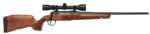 SAVAGE ARMS AXIS 2 22-250 WOOD 22" PKG