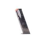 SAR FIREARMS B6 9MM MAGAZINE 17RD