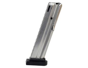 Beretta M9-22 22 LR 10 Round Pistol Magazine