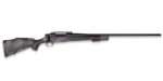 WEATHERBY VANGUARD BLACKHILLS 6.5CR 22"