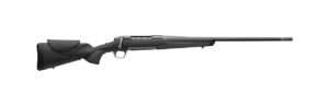 Browning X-Bolt 2 Hunt Composite 300 Winchester Magnum Rifle