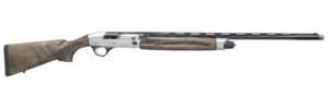 Pointer FT12 12 Gauge 28 Inch Semi-Auto Shotgun