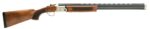 GFORCE ARMS GF5 410/24 O/U BLK/WD YOUTH
