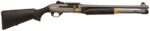 GFORCE ARMS GATLANDER 12/18.5 GRY/BLK 5+1