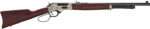 HEN LVR 45-70 BRS WILDLIFE SG