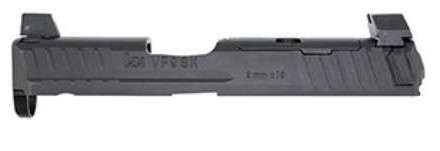 Heckler and Koch VP9SK 9mm Pistol Slide Accessory