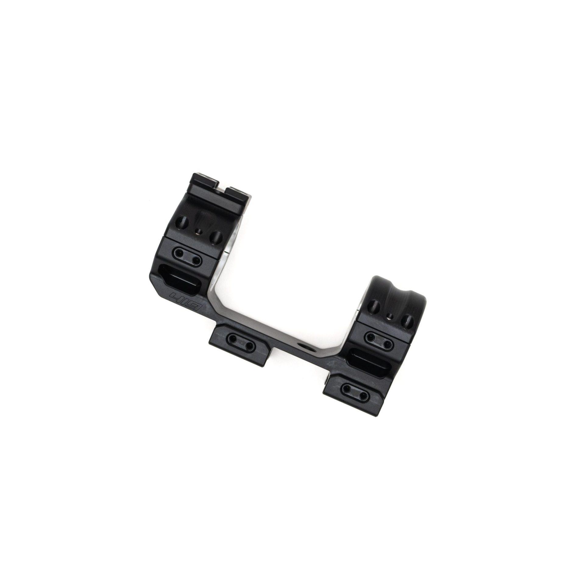 Area 419 Full Cantilever 1-Piece 35mm Scope Mount 2 Inch 20MOA Accessory 1 Area 419 Full Cantilever 1-Piece 35mm Scope Mount 2 Inch 20MOA Accessory