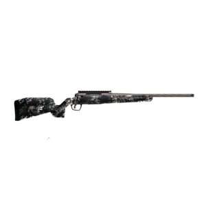 Savage Axis 2 Pro Compact 223 Remington Rifle