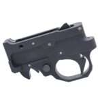 Black Rain Ordnance BRO-22 Trigger Assembly 3.5 lb Black