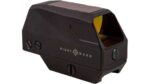 Sellmark Sightmark Volta Solar Red Dot Sight Accessory