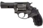 Taurus 942 Ultra Light Handgun .22 WMR 8rd Capacity 3" Barrel Matte Black