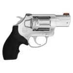 DIAMONDBACK SDR 357 STS REVOLVER 6RD 2" BRL