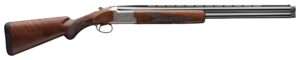 Browning Citori White Lightning 12 Gauge 28 Inch Over Under Shotgun