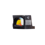 CENTURY CANIK MECANIK MO4 3 MOA RED DOT SIGHT