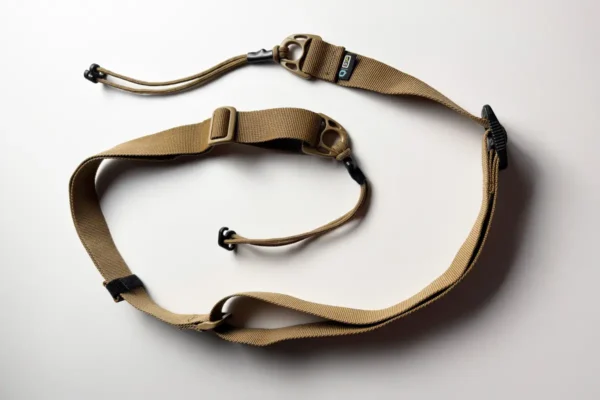 Q G-SLING FDE SLING DEVIL ATTACHMENTS