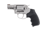COLT COBRA REVOLVER 38 SPL+P 2" STAINLESS 6RD HOGUE
