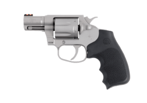 Colt Cobra 38 Special Stainless Revolver