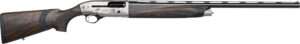 Beretta A400 Upland 12 Gauge 28 Inch Semi-Auto Shotgun